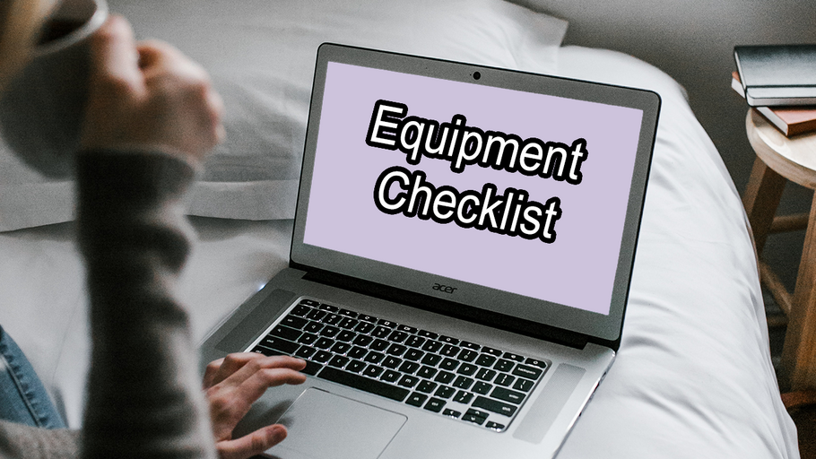 What Do You Need To Start Making & Selling Wax Melts? Equipment Checklist for Beginners