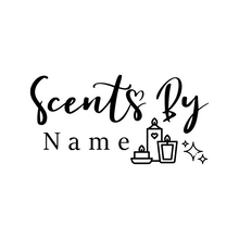 Load image into Gallery viewer, Logo design for your business
